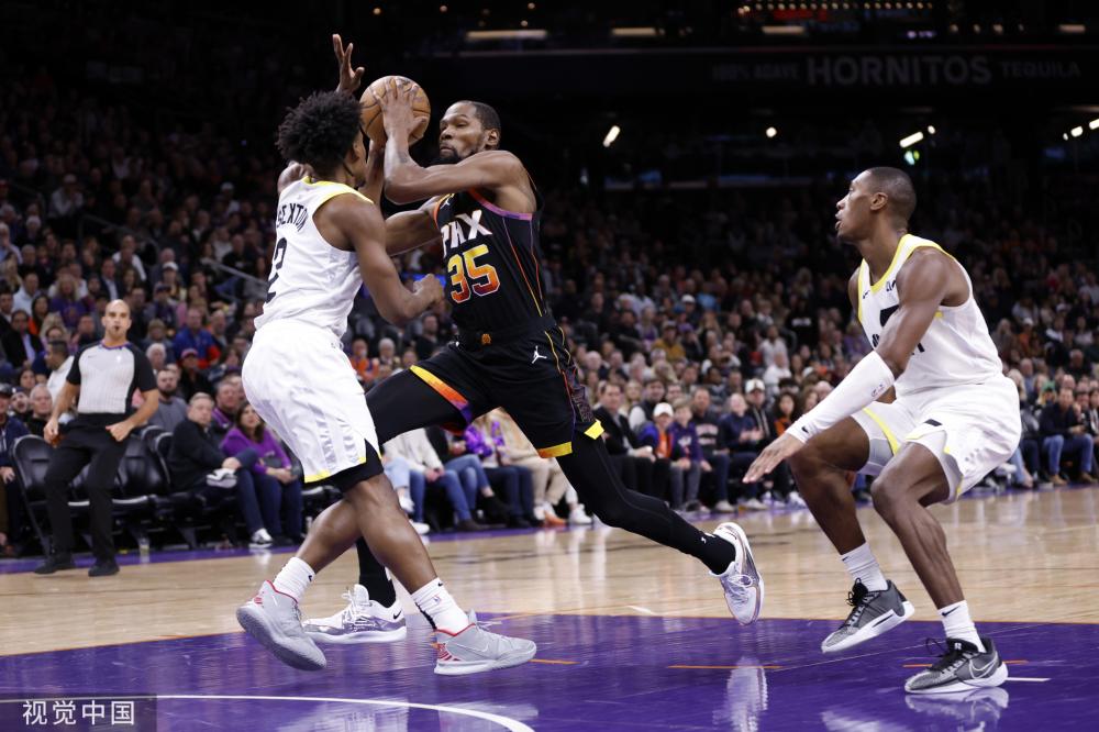 作为中国女 作为中国女