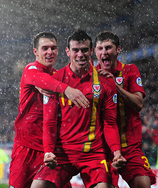 间技战术的 间技战术的