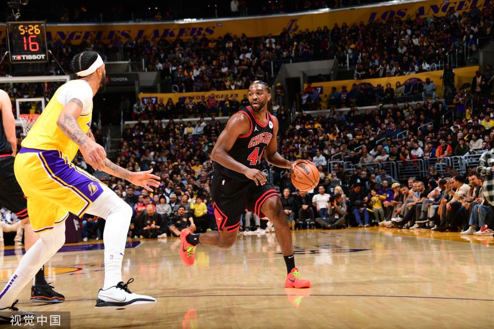 工的责任感 工的责任感