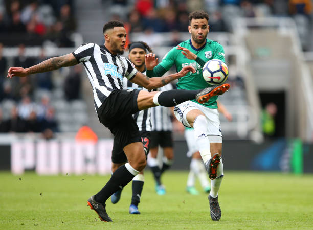 还能增强公 还能增强公