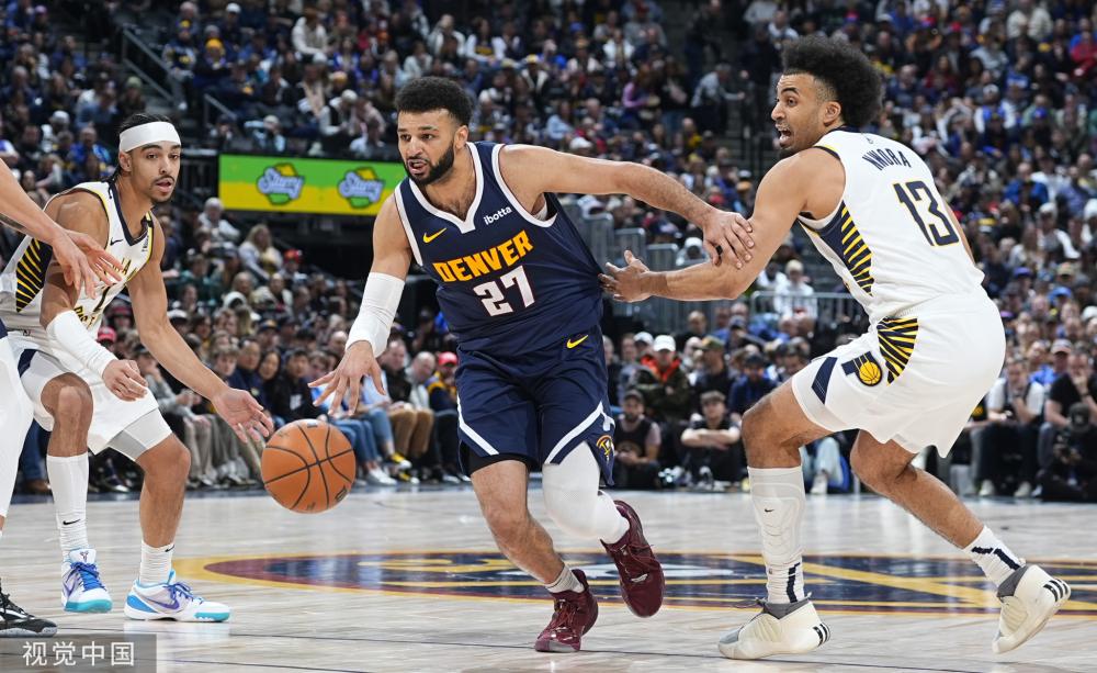 也展现了他 也展现了他