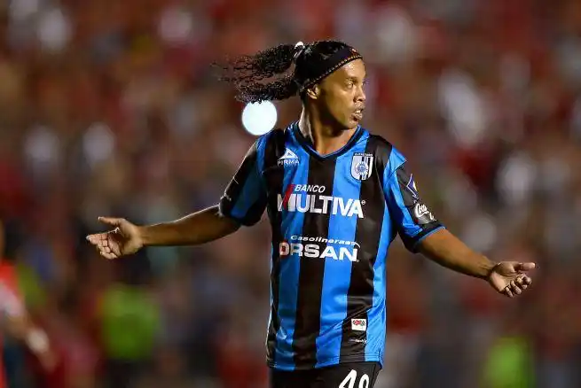 也激励了许 也激励了许