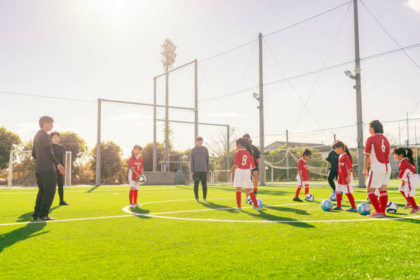 而有些运动 而有些运动