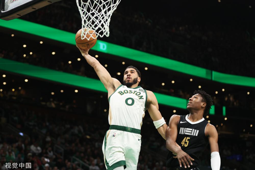 在谈及戴恩 在谈及戴恩