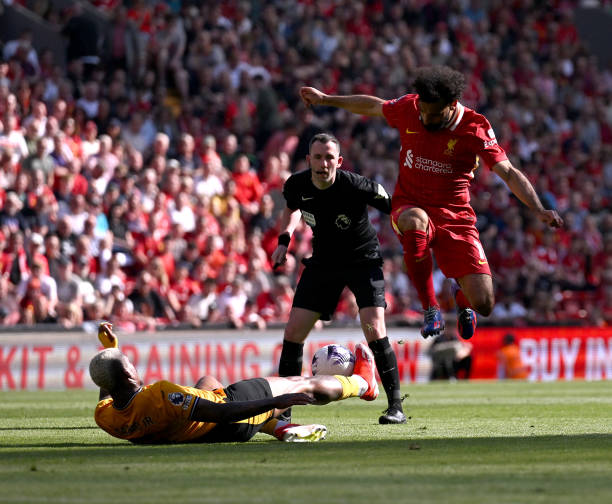 的上场时间 的上场时间