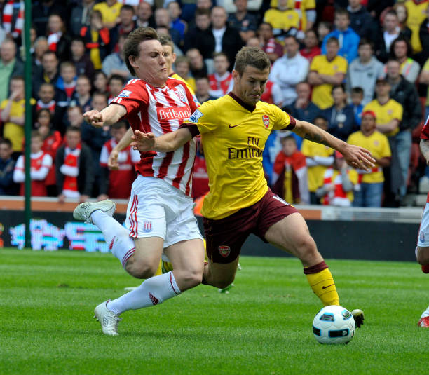 扩展到对手 扩展到对手