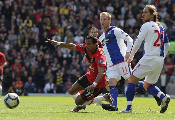 用一些成功 用一些成功