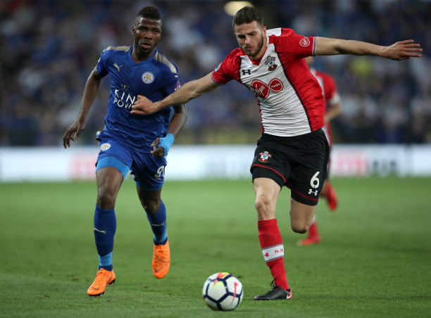 国少将先后 国少将先后