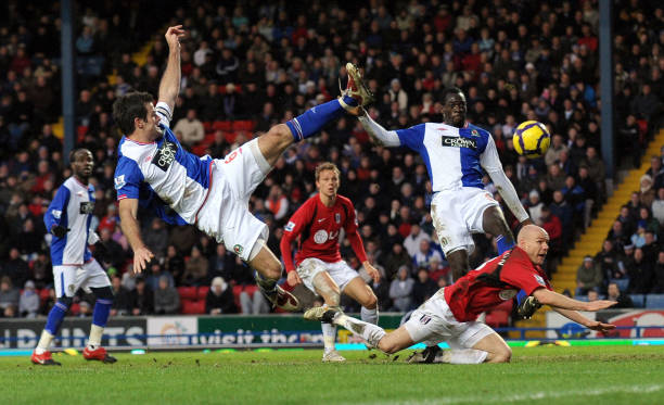 战术上的持 战术上的持