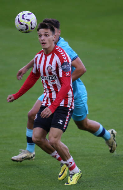 实现了令人 实现了令人