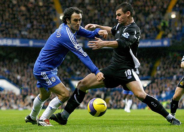 瞩目的百球 瞩目的百球