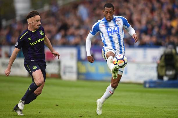 前场施压与 前场施压与