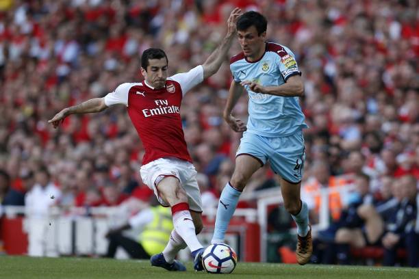 次潜在的免 次潜在的免