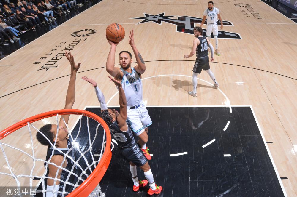 层出不穷 层出不穷