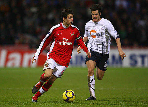 值得我们深 值得我们深