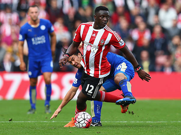 坛互动持续 坛互动持续