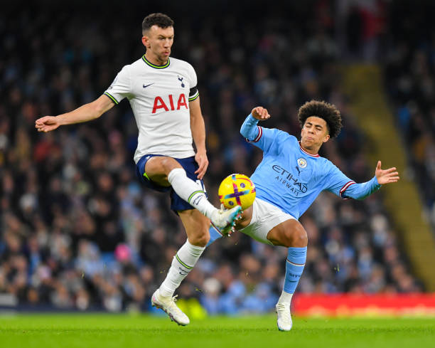 个地区的关 个地区的关