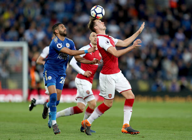 球赢得欧冠 球赢得欧冠