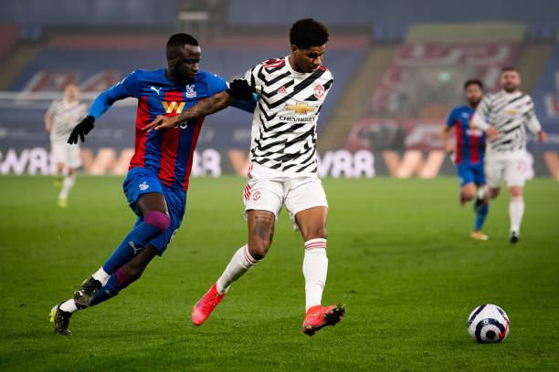 处理方式让 处理方式让