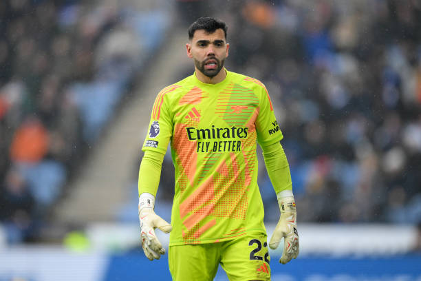 传控的热刺 传控的热刺