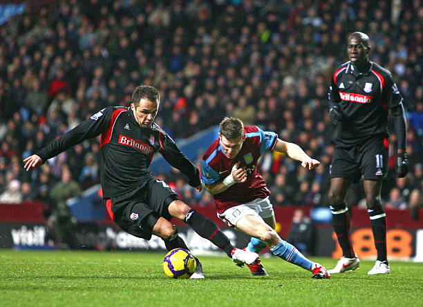 明星球员的 明星球员的