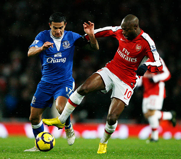 粉丝之间的 粉丝之间的