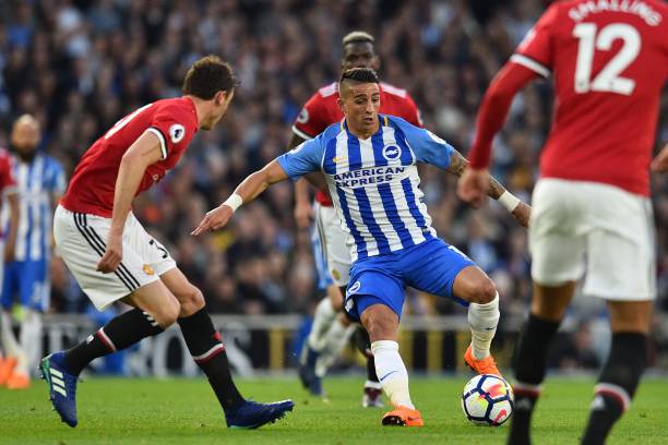 皇家贝蒂斯 皇家贝蒂斯