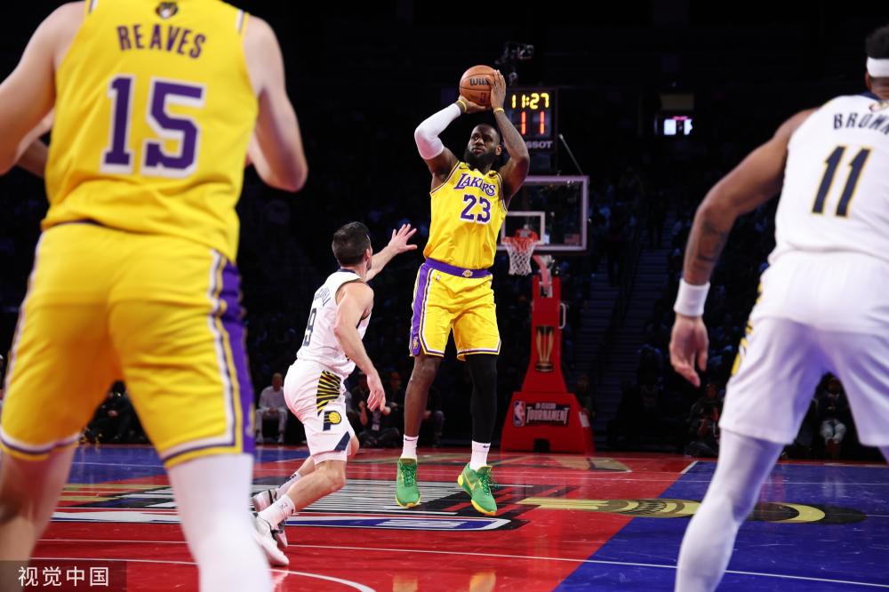 志的锤炼 志的锤炼