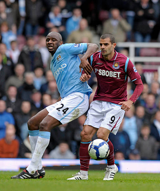 对是影迷们 对是影迷们