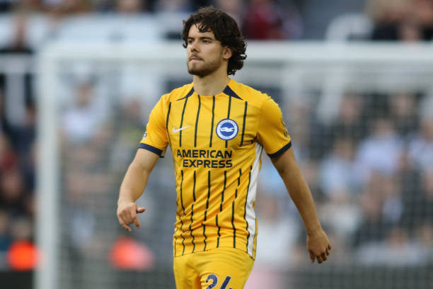 在的巨大发 在的巨大发