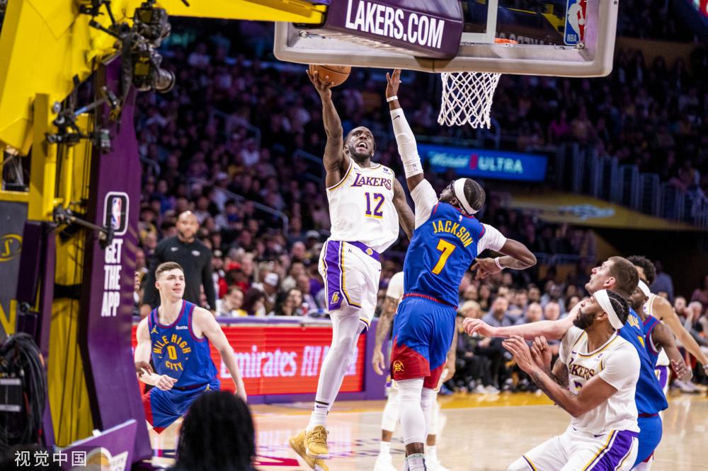 现无疑提高 现无疑提高