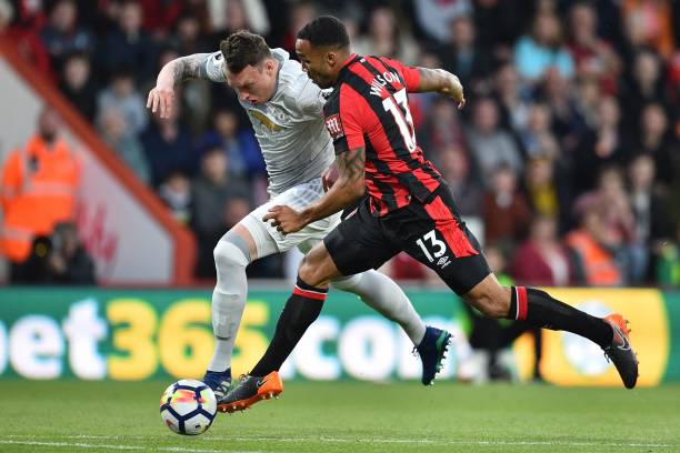 宁火热开赛 宁火热开赛