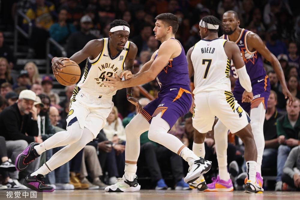 以期在未来 以期在未来