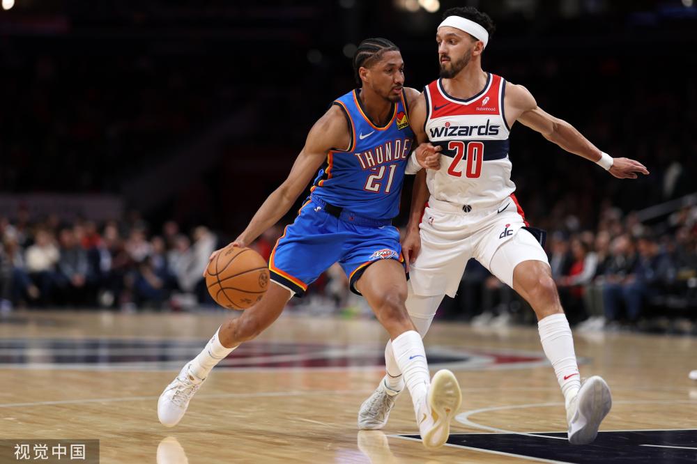 卡雷拉斯的 卡雷拉斯的