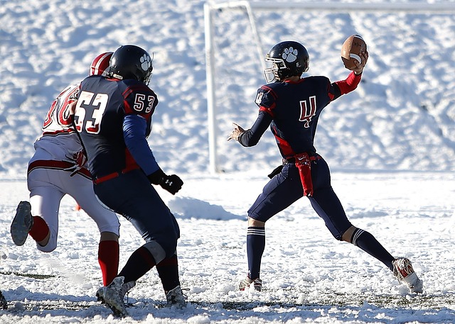 在中场厄冷 在中场厄冷
