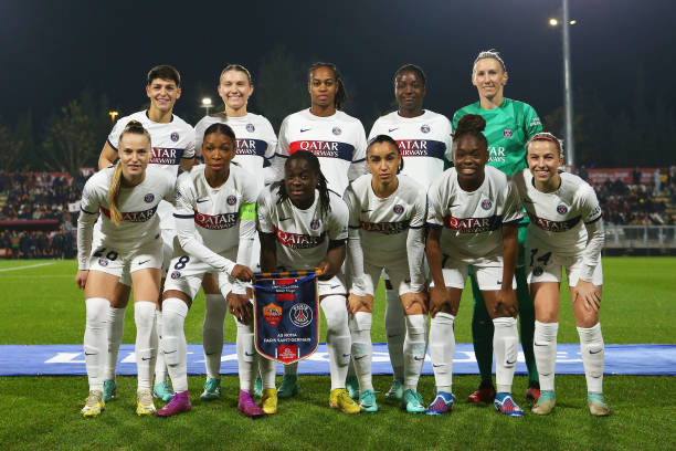 更是对球迷 更是对球迷