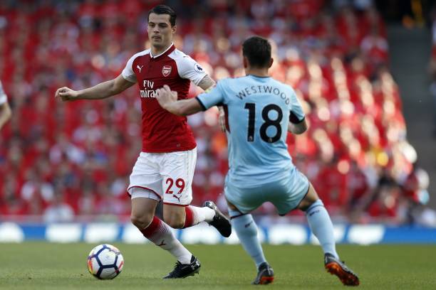 姆巴佩是法 姆巴佩是法