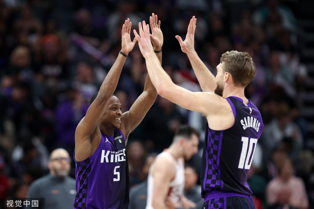 了如何通过 了如何通过