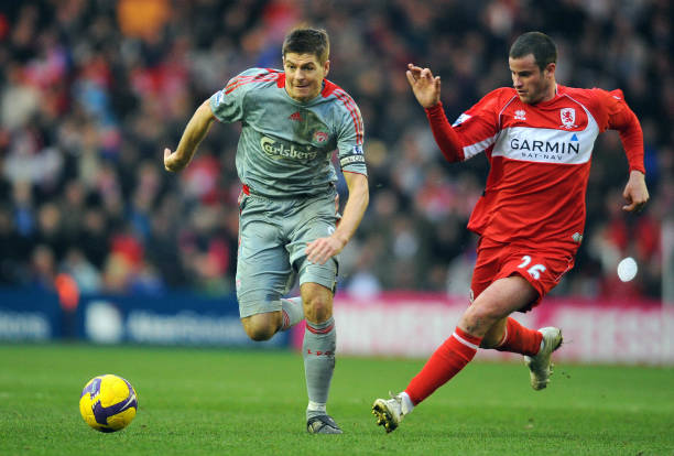 笔投资都能 笔投资都能