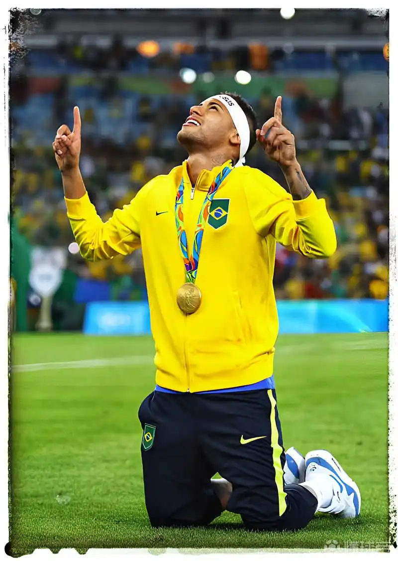 在未来几年 在未来几年