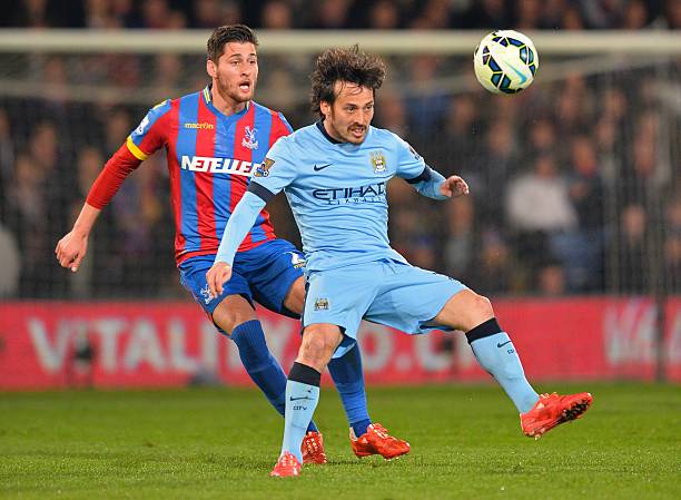 面对全球的 面对全球的