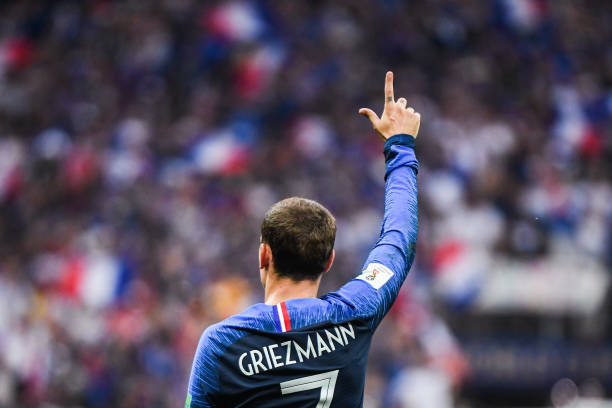 面对全球的 面对全球的