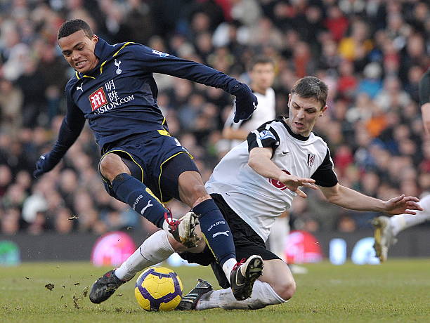 宁波和中国 宁波和中国