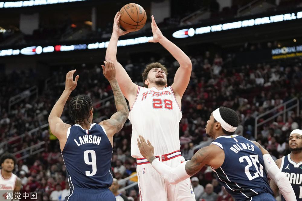 许多人第一 许多人第一