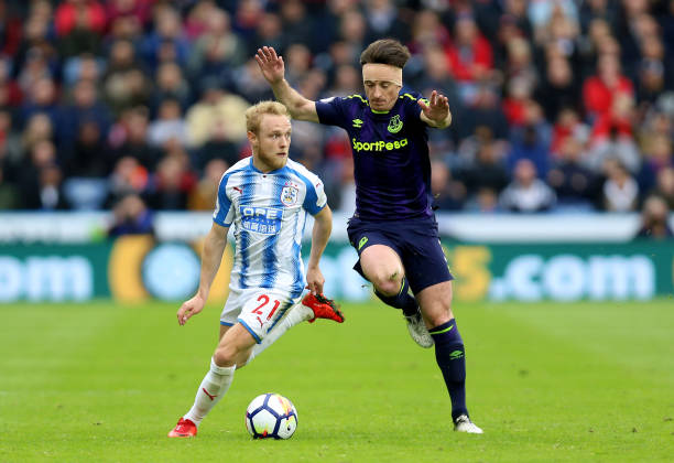 与的机会 与的机会