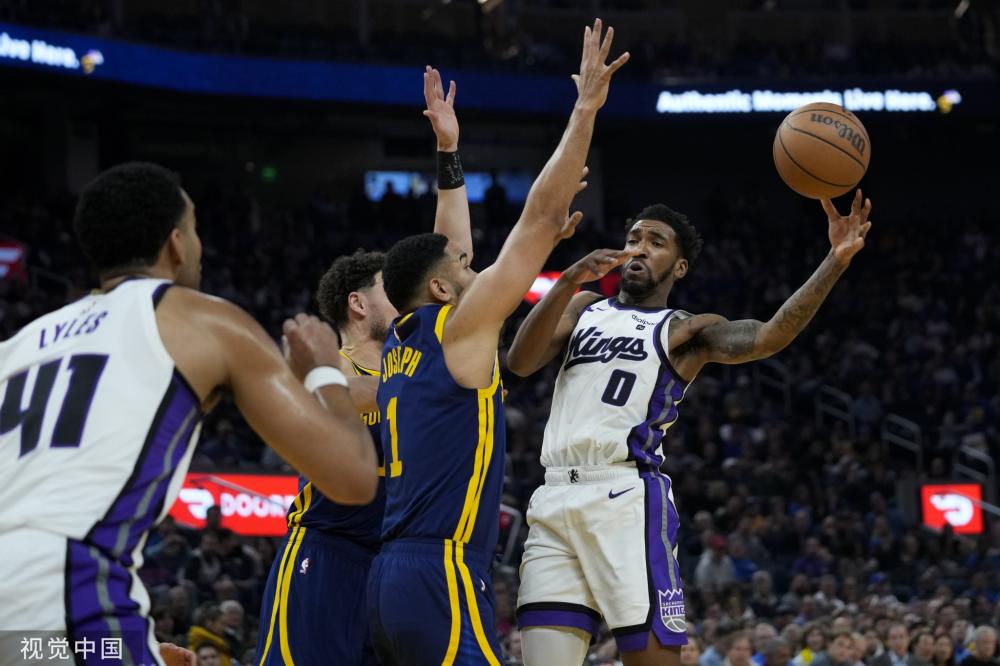 年欧洲冠军 年欧洲冠军