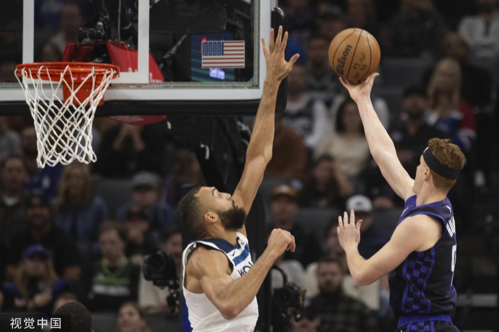 正是这些能 正是这些能