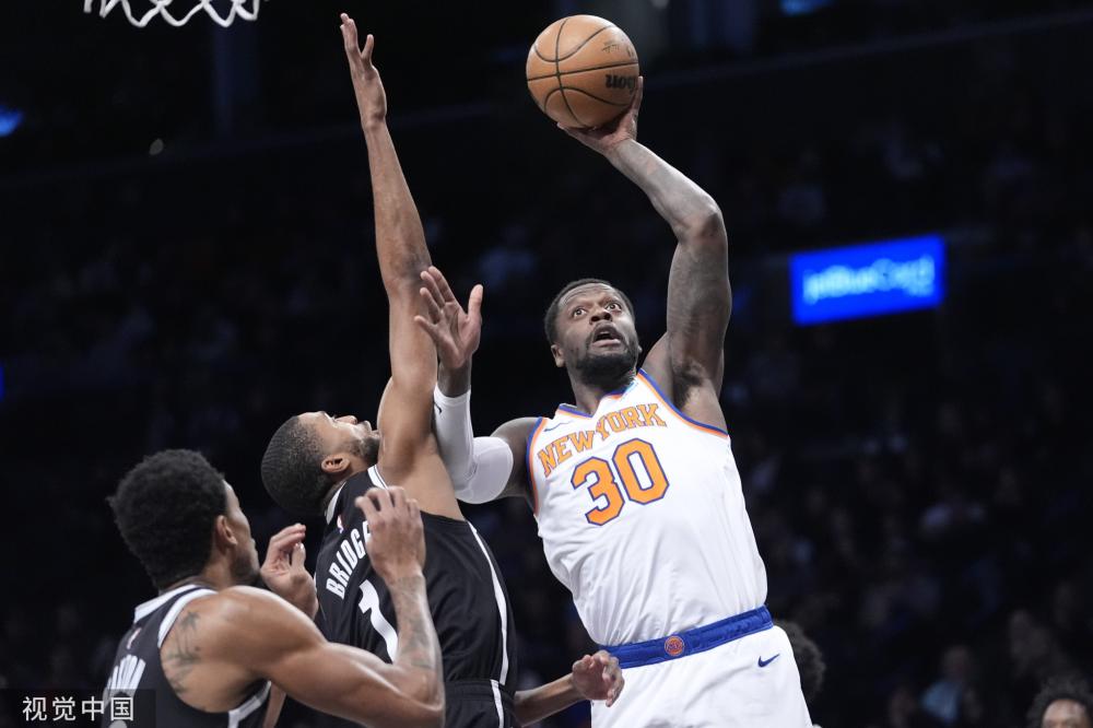 现打破了这 现打破了这