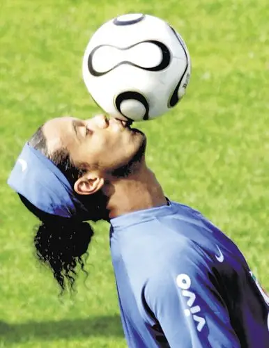 我们可以分 我们可以分