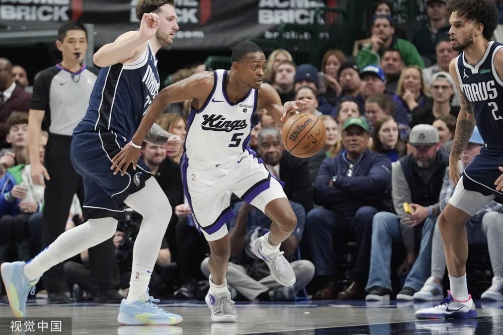 和对球权的 和对球权的